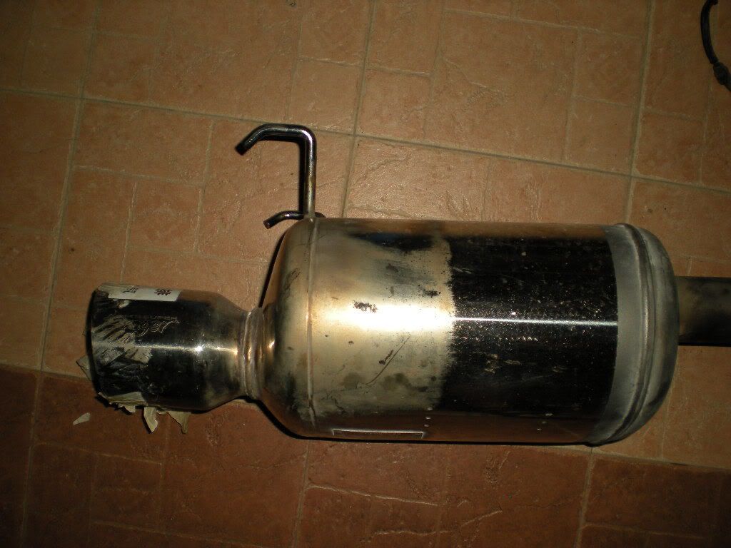 DSCN0561.jpg