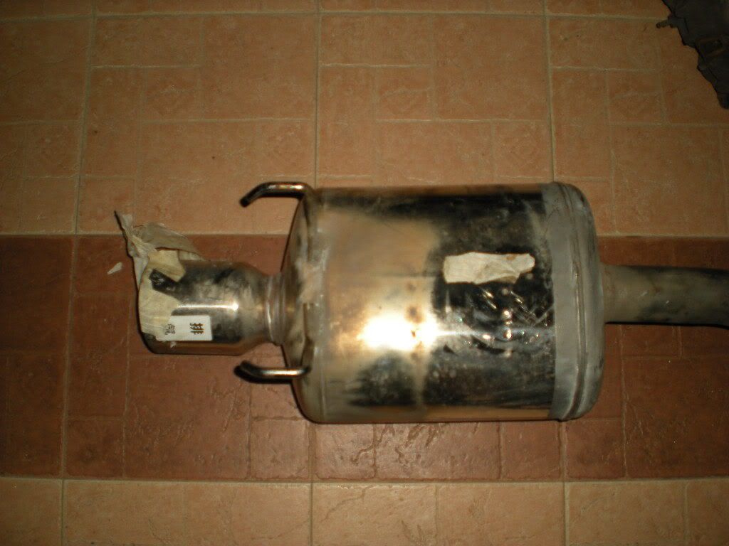 DSCN0564.jpg