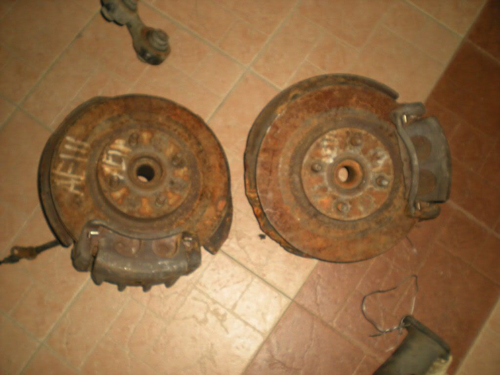 DSCN0565.jpg