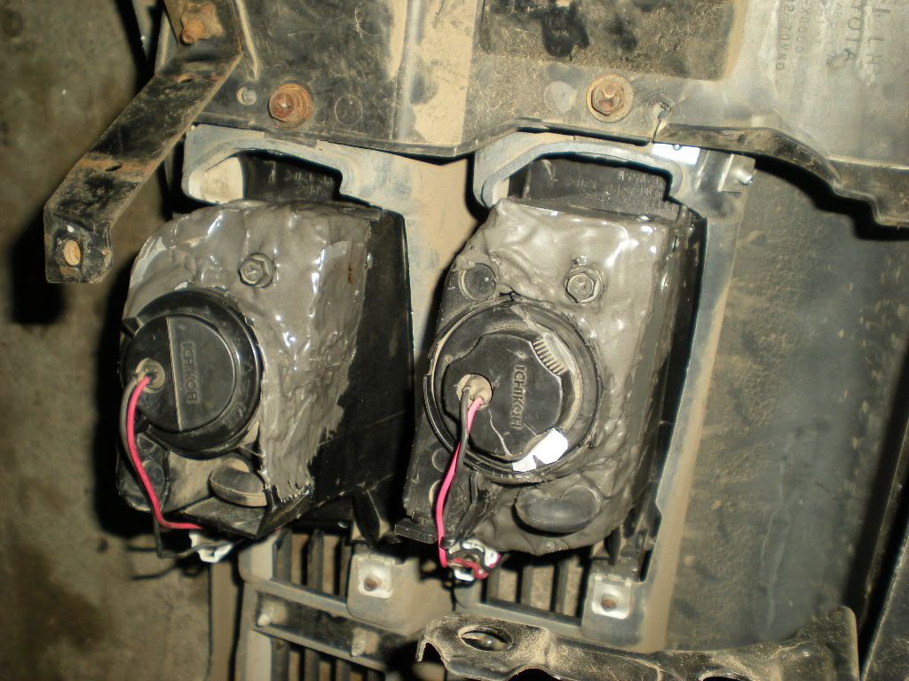 DSCN0616.jpg