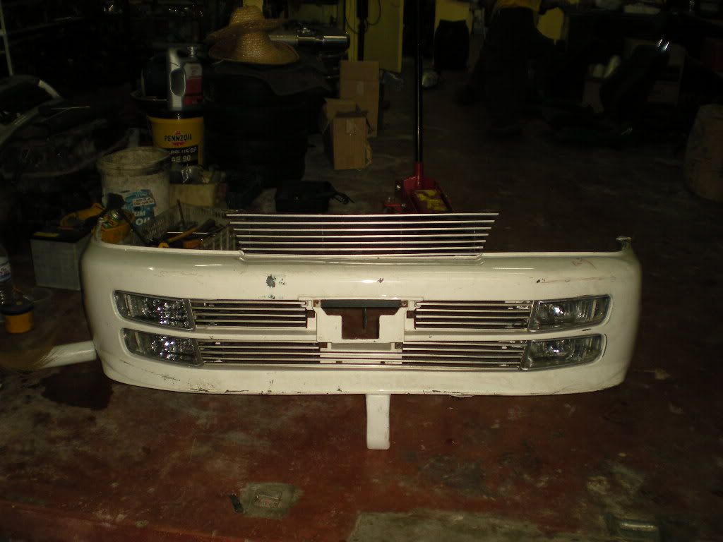 DSCN0622.jpg