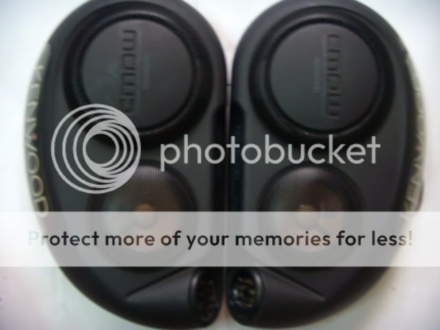 DSCN0653.jpg