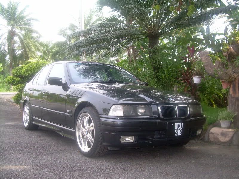 DSCN0655.jpg