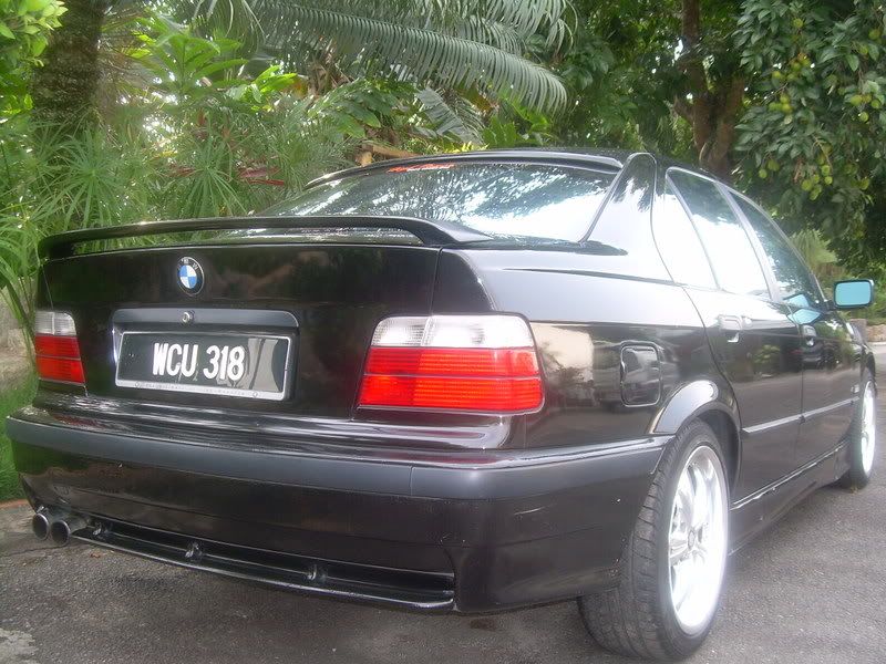 DSCN0656.jpg