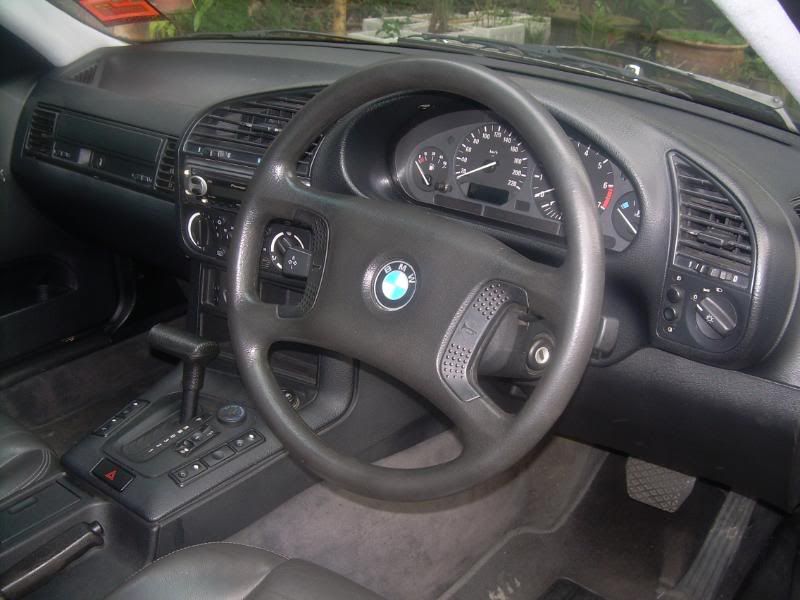 DSCN0677.jpg