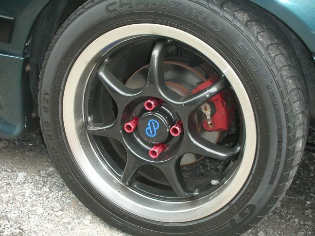 DSCN0678.jpg