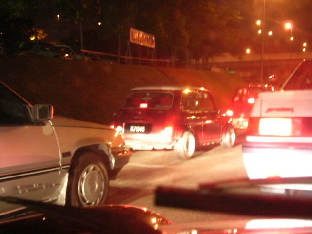 DSCN0727.jpg