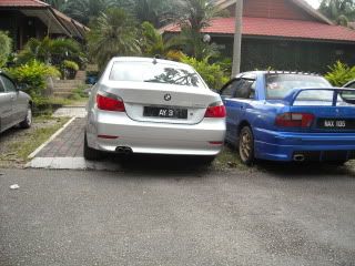 DSCN0733.jpg