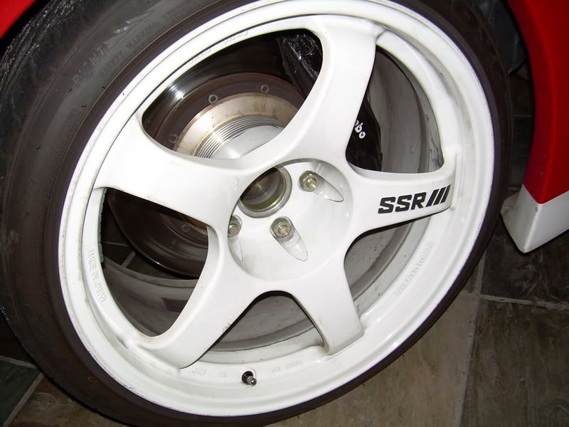 DSCN0806.jpg