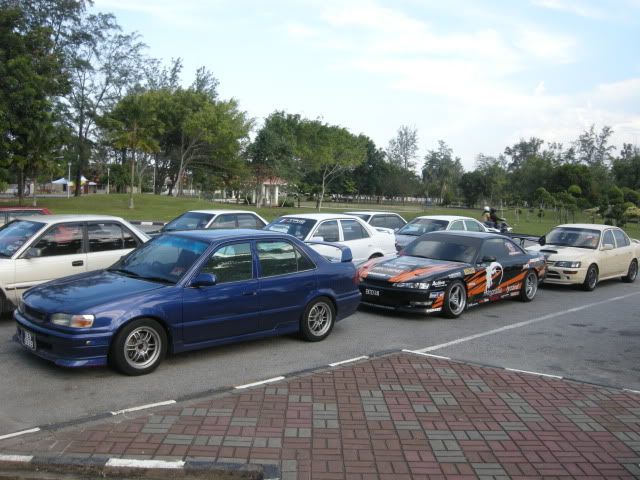 DSCN0811.jpg
