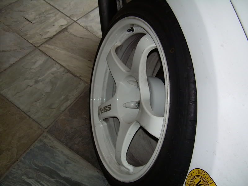 DSCN0813.jpg