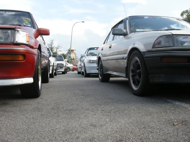 DSCN0815.jpg