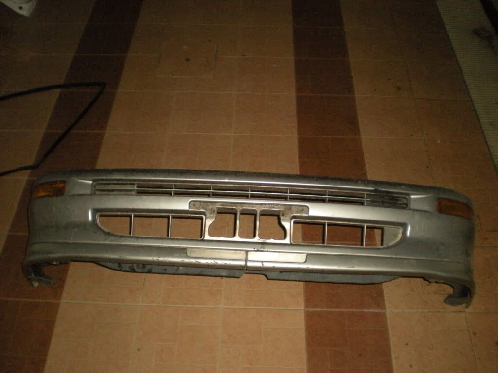 DSCN0822.jpg
