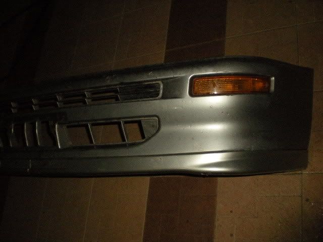 DSCN0826.jpg