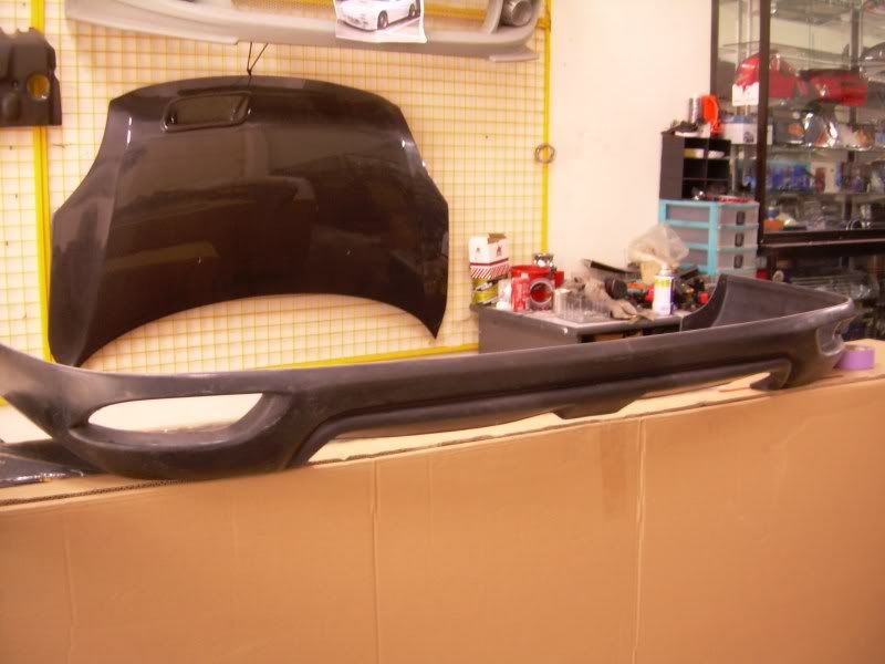 DSCN0827.jpg