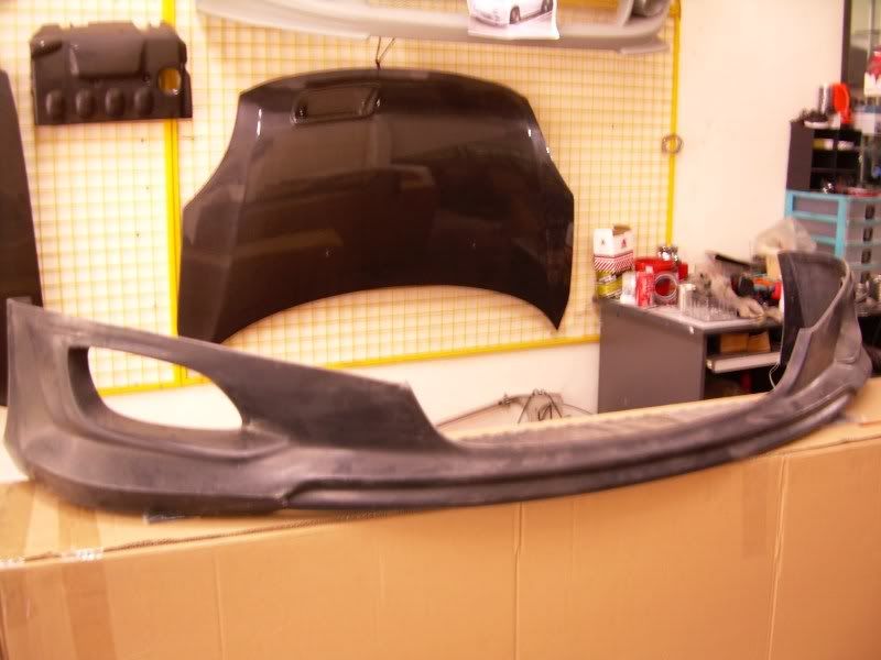 DSCN0828.jpg