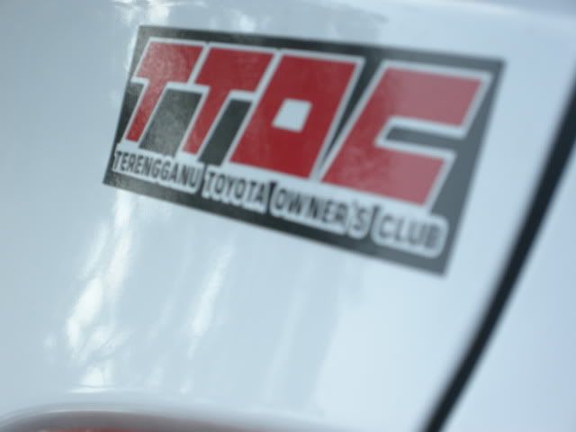 DSCN0832.jpg