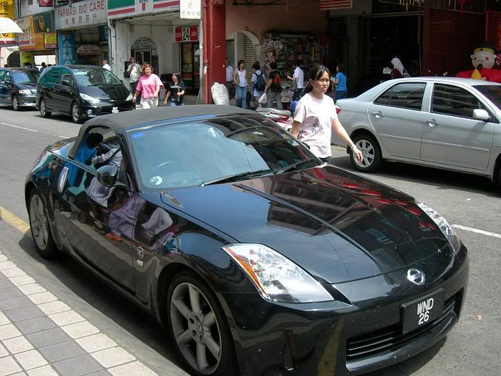 DSCN0835.jpg