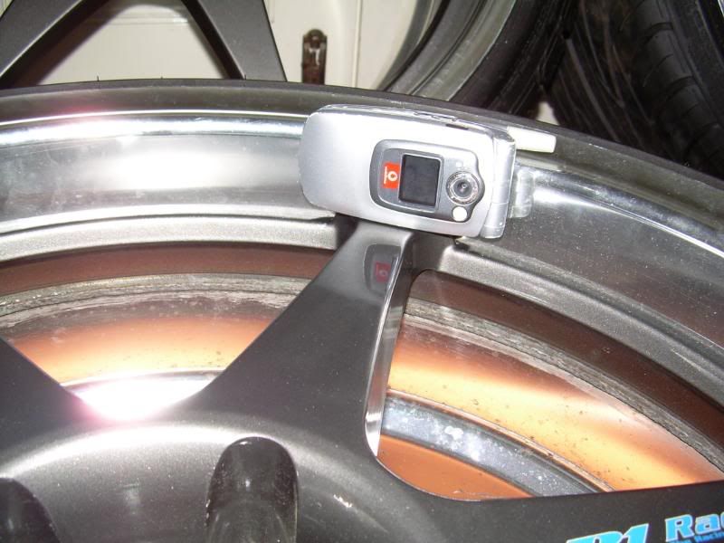 DSCN0860.jpg