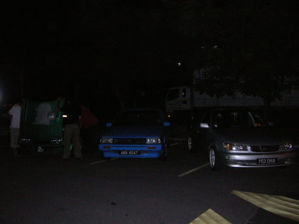 DSCN0884.jpg