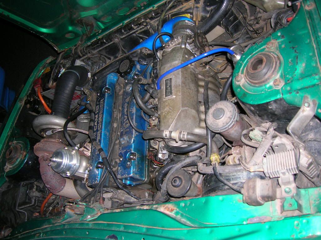 DSCN0889.jpg