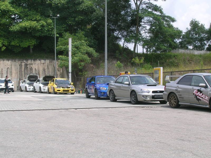 DSCN0945.jpg