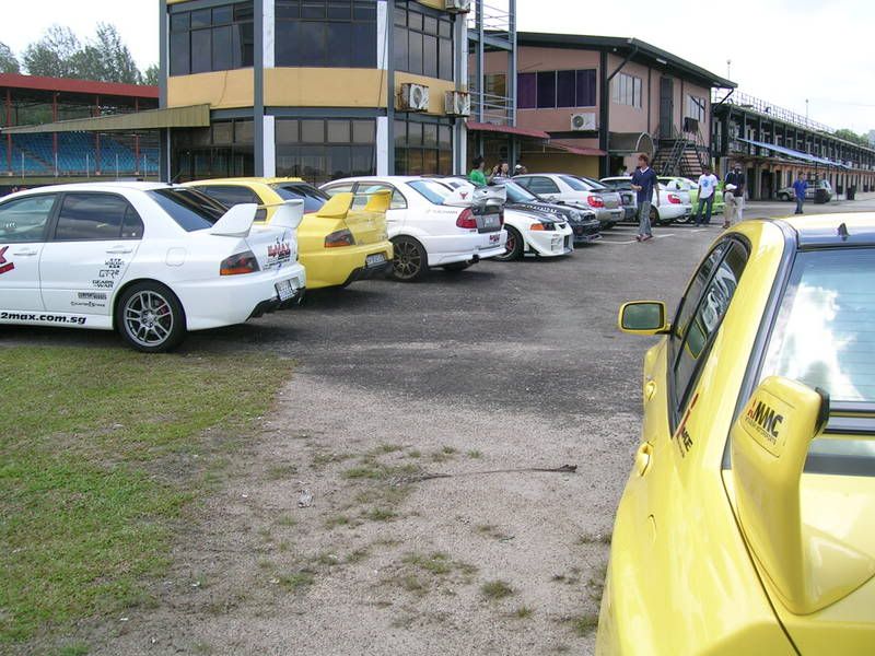 DSCN0949.jpg