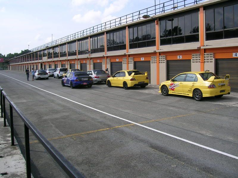DSCN0951.jpg