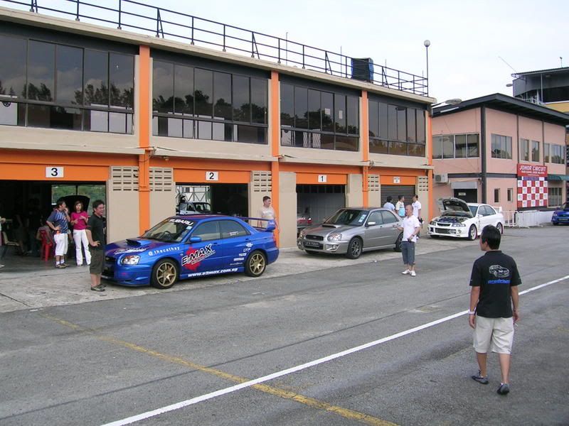 DSCN0953.jpg