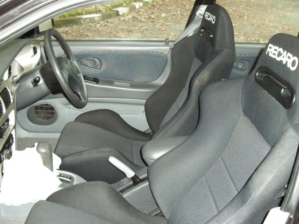 DSCN0956.jpg