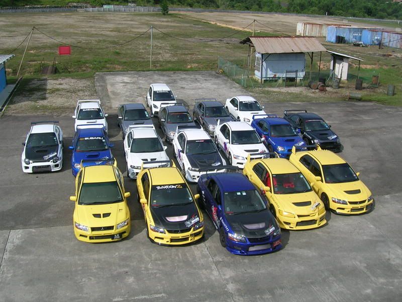 DSCN0959.jpg