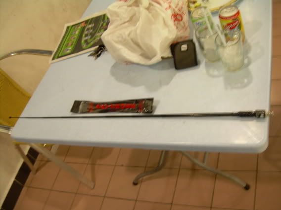 DSCN0983.jpg
