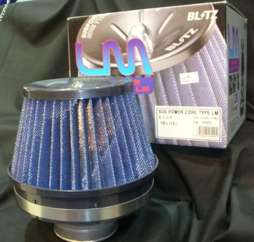 DSCN1002.jpg