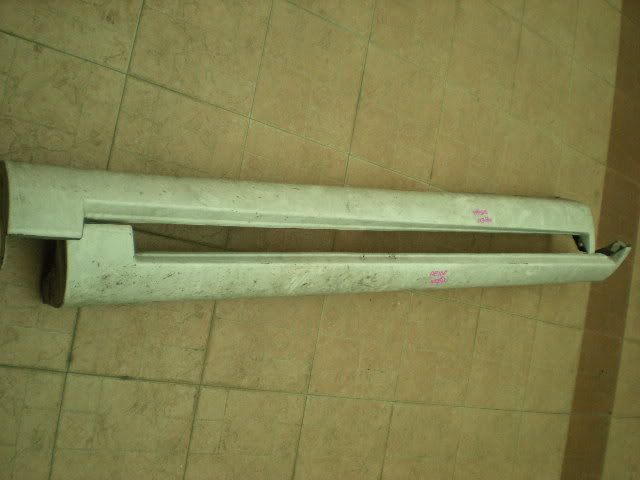 DSCN1008.jpg