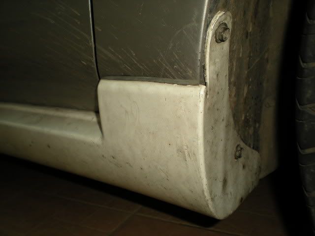 DSCN1009.jpg