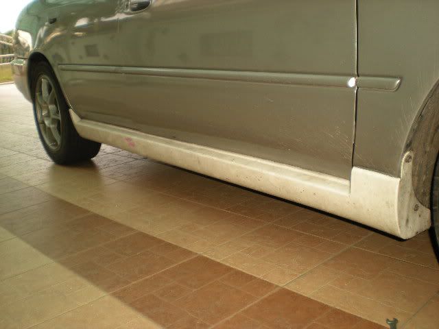 DSCN1011-1.jpg
