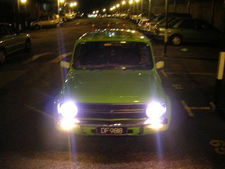 DSCN1016.jpg