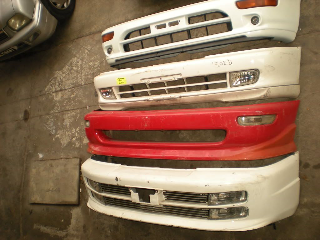 DSCN1017.jpg