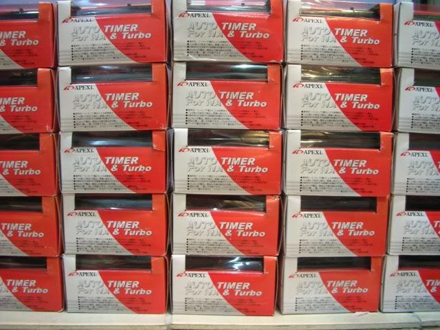 DSCN1023.jpg