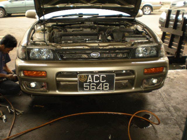 DSCN1026.jpg
