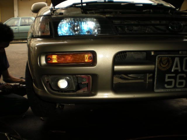 DSCN1027.jpg
