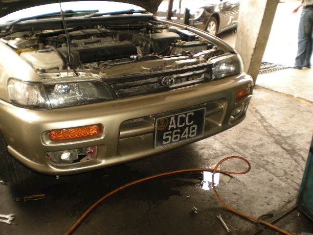 DSCN1029.jpg