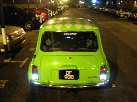 DSCN1030.jpg