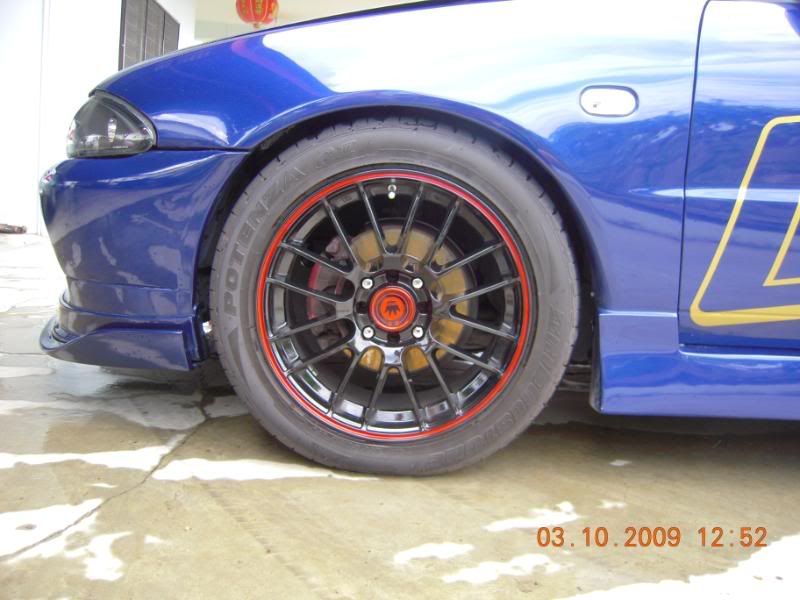 DSCN1047.jpg