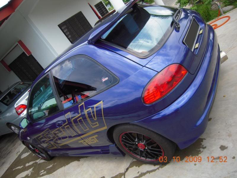 DSCN1048-1.jpg