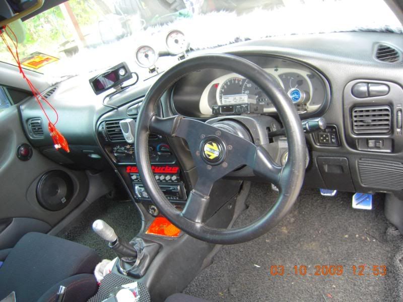 DSCN1050.jpg
