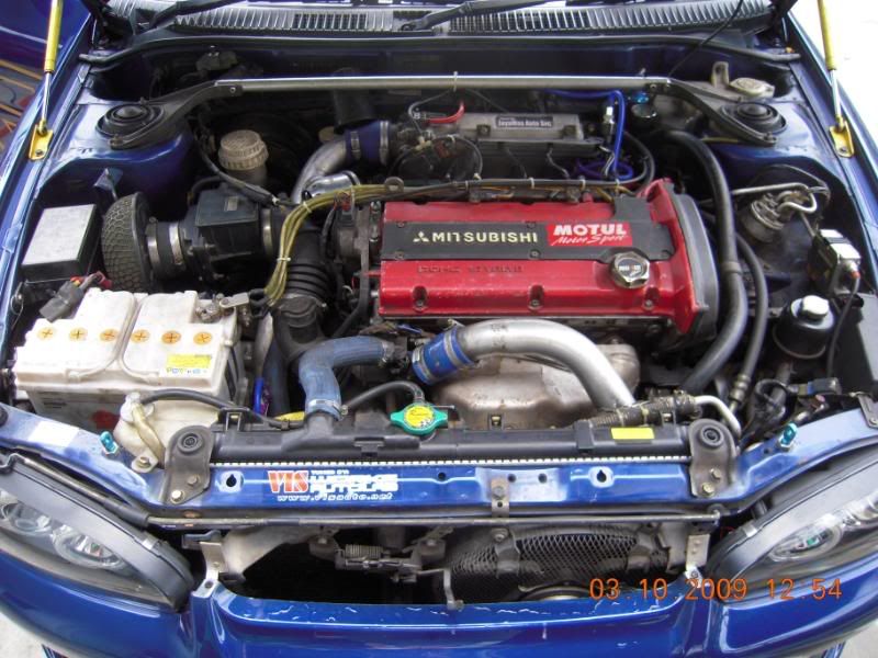 DSCN1052.jpg