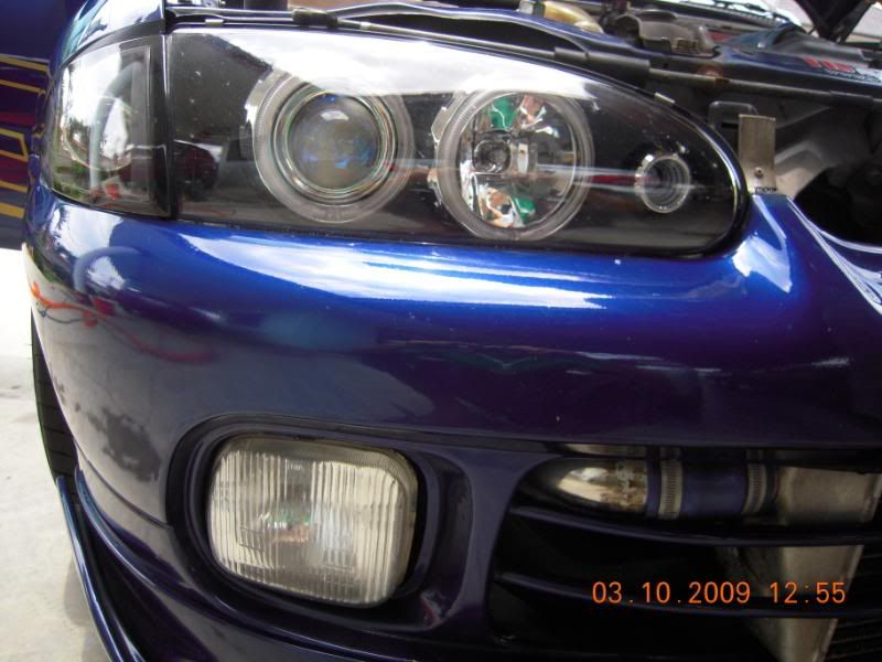 DSCN1053.jpg