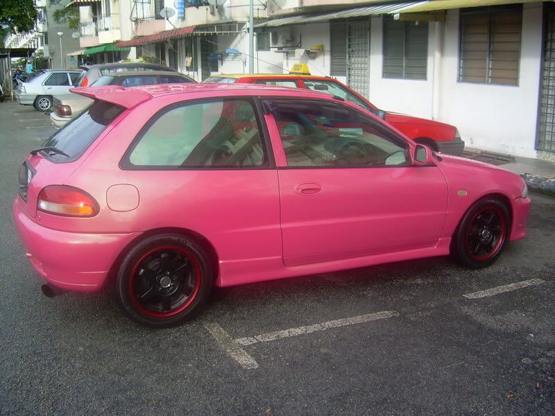 DSCN1058.jpg