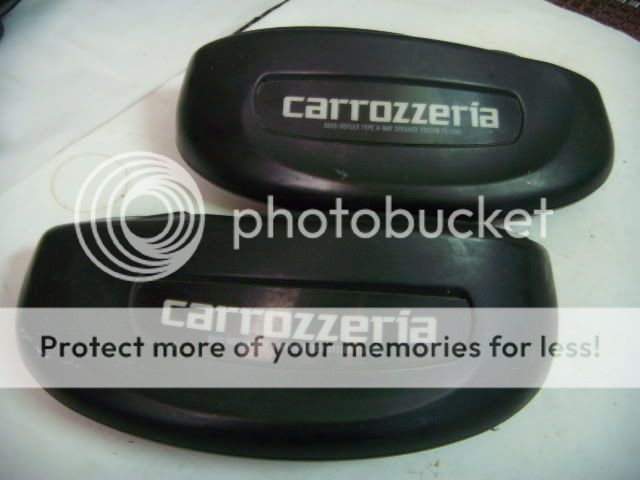 DSCN1110.jpg
